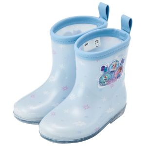 スケーター SKATER スケーター アナ雪 レインブーツ 14cm RIBT14