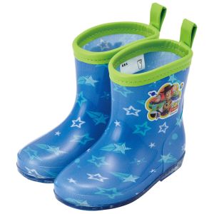 スケーター SKATER スケーター トイストーリー レインブーツ 14cm RIBT14
