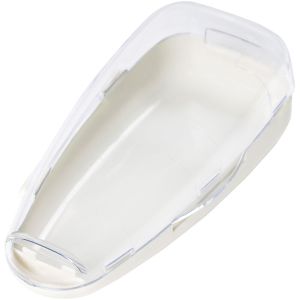 スケーター SKATER スケーター トレーニング箸ケース ADXT1CAG