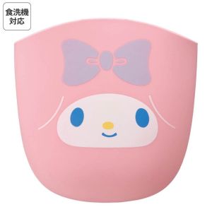 スケーター SKATER スケーター マイメロディ シリコーンミトン KSLMT1