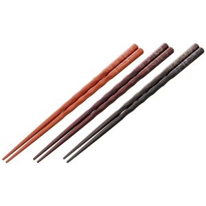 スケーター SKATER スケーター くまのプーさん 持ちやすいお箸 23cm 3本 ANEN45T SKATER