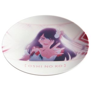 スケーター SKATER スケーター 推しの子 薄肉メラミンプレート MPL20P