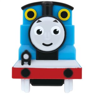 スケーター SKATER スケーター トーマス ダイカットマグネット MGD1