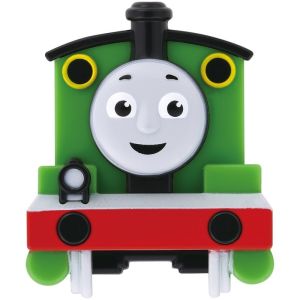 スケーター SKATER スケーター トーマス パーシー ダイカットマグネット MGD1