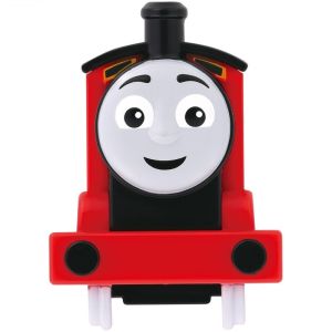 スケーター SKATER スケーター トーマス ジェームス ダイカットマグネット MGD1