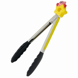 スケーター SKATER スケーター 星のカービィ トング KWTO1