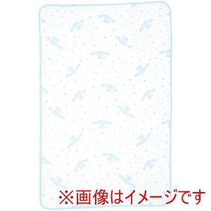 スケーター SKATER スケーター シナモン ブランケット BBKT1