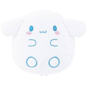 スケーター SKATER スケーター シナモン ぬいぐるみ ツールポーチ ZTLP1