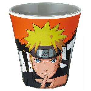 スケーター SKATER スケーター NARUTO メラミン タンブラー 270ml MTB2
