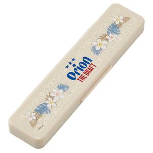 スケーター SKATER スケーター オリオンビール 抗菌 食洗機対応 コンビセット CCS3SAAG