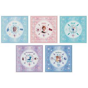 スケーター SKATER スケーター アナと雪の女王 おにぎり ラップ LBL3