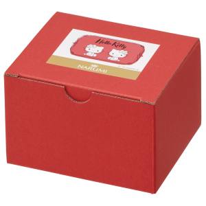 スケーター SKATER スケーター キティ ドローイング マグカップ 小 270ml CBMG27
