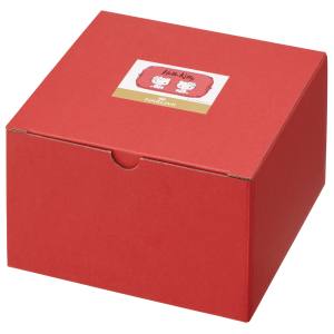 スケーター SKATER スケーター キティ ドローイング カップ ソーサー 240ml CBCS24