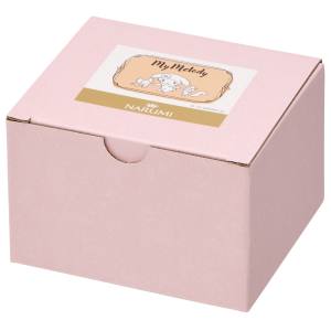 スケーター SKATER スケーター マイメロ ドローイング マグカップ 小 270ml CBMG27