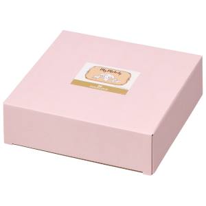 スケーター SKATER スケーター マイメロ ドローイング シリアル ボウル 16cm CBSB16
