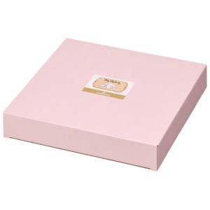 スケーター SKATER スケーター マイメロ ドローイング スープ 皿 23cm CBSP23