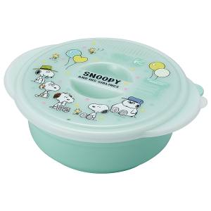 スケーター SKATER スケーター スヌーピー バルーン 即席 ラーメン メーカー UDR1N