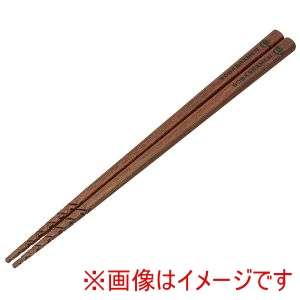 スケーター SKATER スケーター そばラーメン 専門 箸 23cm ANSR5
