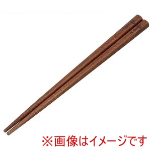 スケーター SKATER スケーター とうふ 専門 箸 23cm ANTF5