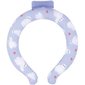 スケーター SKATER スケーター ベイマックス 涼感リング M NCL1