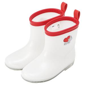 スケーター SKATER スケーター ベイマックス なりきり レインブーツ 16cm RIBT16