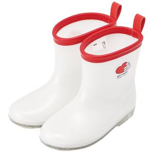 スケーター SKATER スケーター ベイマックス なりきり レインブーツ 17cm RIBT17