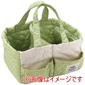 スケーター SKATER スケーター ディノサウルス イブル生地 おむつ ストッカー BOMST1IB