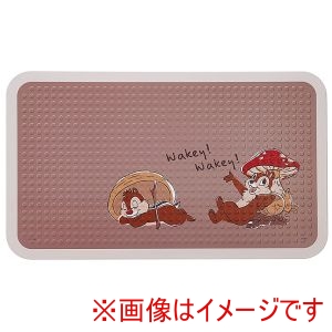 スケーター SKATER スケーター チップ デール オータム キッチン 耐熱 ボード M KTBO2