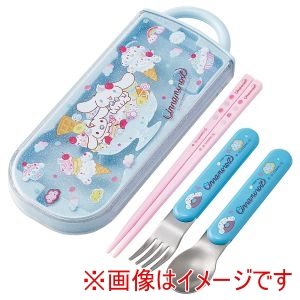 スケーター SKATER スケーター シナモン 食洗機 スライド トリオセット TACC2