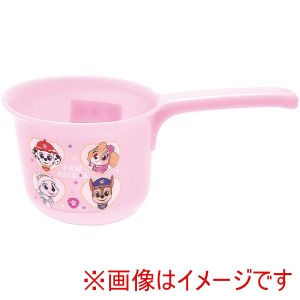 スケーター SKATER スケーター パウパト 子供 片手おけ BS25N