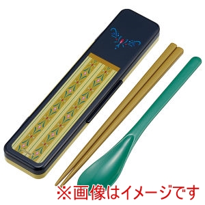 スケーター SKATER スケーター アナ ドレス コンビセット18cm CCS3SA
