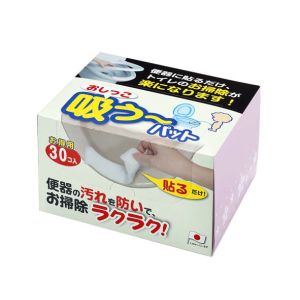 サンコー SANKO サンコー おしっこ吸う～パット 30コ入 AE-92