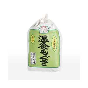 セネファ セネファ 温灸もぐさ 藤印 3級品 300g入