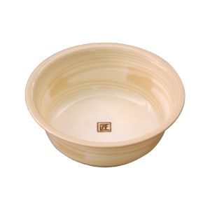 シンカテック シンカテック タクミ 湯桶 A TK-WB