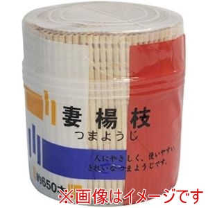 シンワ シンワ SL-650 シンワ楊枝 SL-650