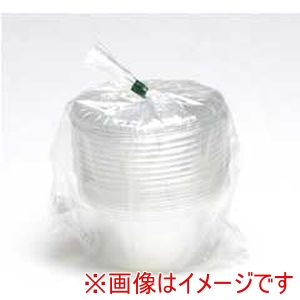 シンワ シンワ SG-022 ペットカップ12010P