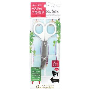 スーパーキャット SuperCat スーパーキャット おウチ クチュール つめ切り S OC-23