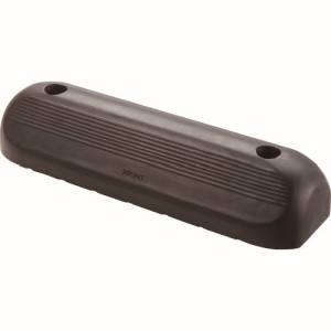 リッチェル Richell リッチェル T5010BK タイヤストップ5010ブ