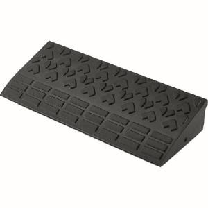 リッチェル Richell リッチェル G6010 ロードアップG再生ゴム製60 メーカー直送 代引不可 沖縄離島不可