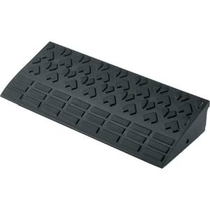 リッチェル Richell リッチェル G6005 ロードアップG再生ゴム製60