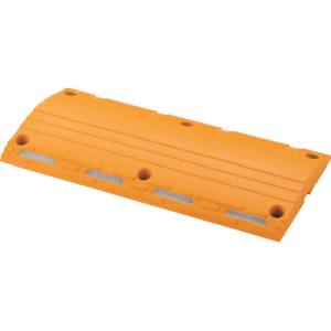 リッチェル Richell リッチェル H6005Y ハンプ6005 メーカー直送 代引不可 沖縄離島不可