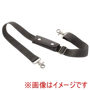 リッチェル Richell リッチェル キャリー用ショルダーベルト