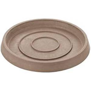 リッチェル Richell リッチェル ボタニープレート 25型 ベージュ