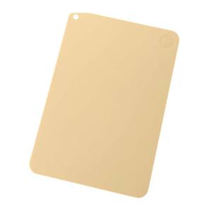 三洋化成 三洋化成 エラストマー やわらかシート ベージュ ES-BG