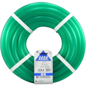 三洋化成 三洋化成 パワーホース 30m 15×20