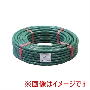 三洋化成 三洋化成 SJ-2227K50G SK ジェット ホース 22×27mm 50mカセ