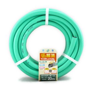 三洋化成 三洋化成 SD-1520L20G スパイダー 15×20 カット20m