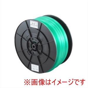 三洋化成 三洋化成 SH パワー 22×28 ドラム巻 25m