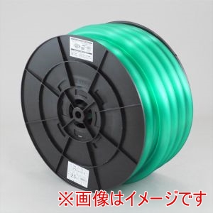 三洋化成 三洋化成 SH パワー 25×31 ドラム巻 25m