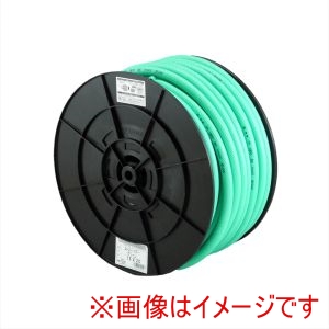 三洋化成 三洋化成 SH スパイダー 15×20 グリーン 50m巻